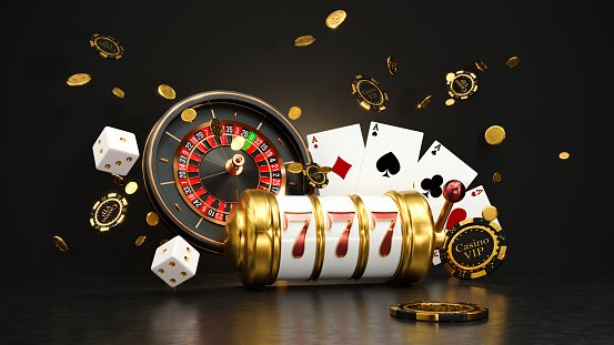 Pengguna dewasa menjaga data akun