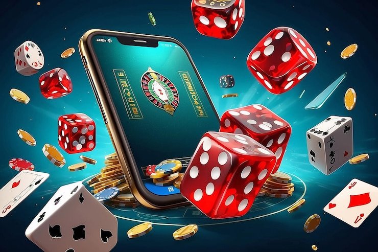 Catatan privasi dan keamanan akun