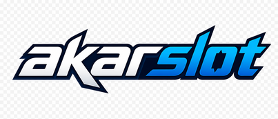 Logo akarslot